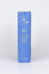 Jane Austen: Her Complete Novels (com marcas do tempo)